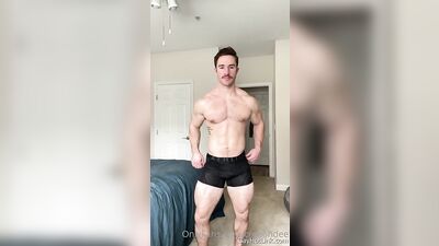 Small OF clips - gay porn video (Part 6) (190)