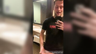Small OF clips - gay porn video (Part 6) (739)
