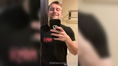 Small OF clips - gay porn video (Part 6) (739)