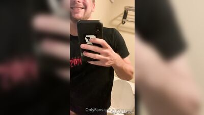 Small OF clips - gay porn video (Part 6) (739)