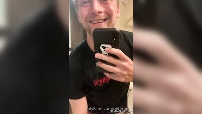 Small OF clips - gay porn video (Part 6) (739)