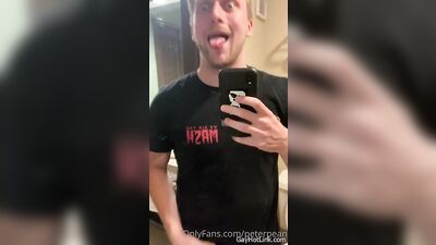 Small OF clips - gay porn video (Part 6) (739)