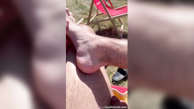 Small OF clips - gay porn video (Part 6) (75)