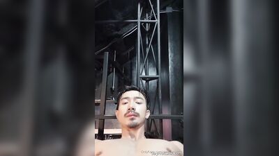 Small OF clips - gay porn video (Part 4) (116)