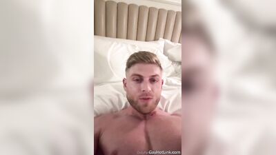 Small OF clips - gay porn video (Part 6) (1089)