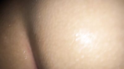 Small OF clips - gay porn video (Part 4) (271)