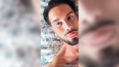 Small OF clips - gay porn video (Part 4) (337)