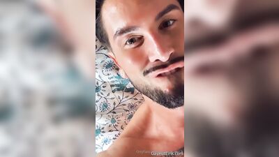 Small OF clips - gay porn video (Part 4) (337)