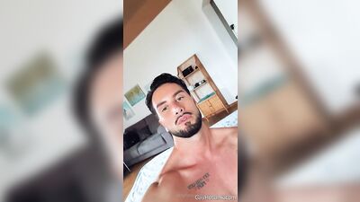 Small OF clips - gay porn video (Part 4) (337)