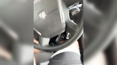 Small OF clips - gay porn video (Part 6) (678)