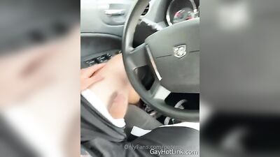 Small OF clips - gay porn video (Part 6) (678)