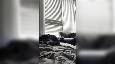 Small OF clips - gay porn video (Part 6) (714)