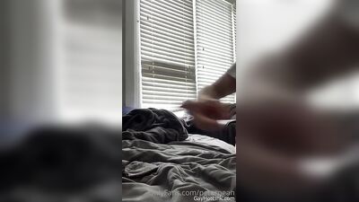Small OF clips - gay porn video (Part 6) (714)