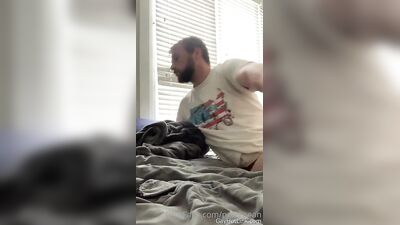 Small OF clips - gay porn video (Part 6) (714)