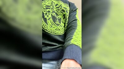 Small OF clips - gay porn video (Part 6) (890)