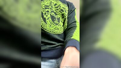 Small OF clips - gay porn video (Part 6) (890)
