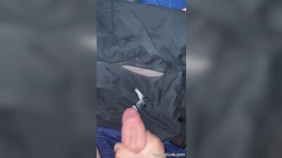 Small OF clips - gay porn video (Part 2) (1339)