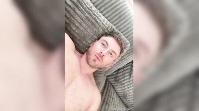 Small OF clips - gay porn video (Part 6) (1030)
