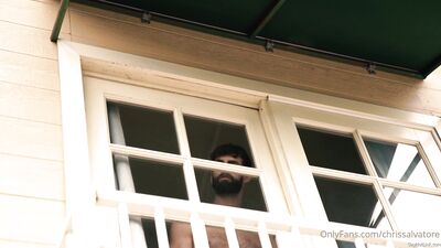 Small OF clips - gay porn video (Part 3) - gay porn video (126)