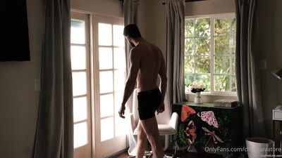 Small OF clips - gay porn video (Part 3) - gay porn video (126)