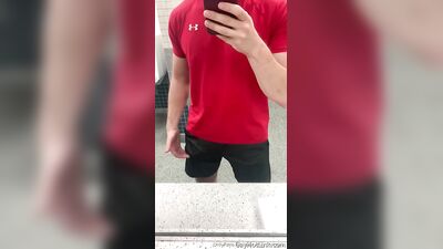Small OF clips - gay porn video (Part 2) (850)