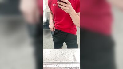 Small OF clips - gay porn video (Part 2) (850)