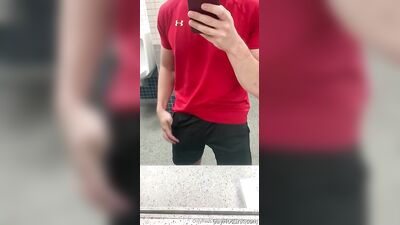 Small OF clips - gay porn video (Part 2) (850)