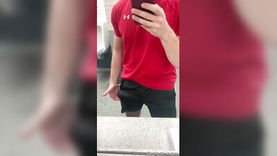 Small OF clips - gay porn video (Part 2) (850)