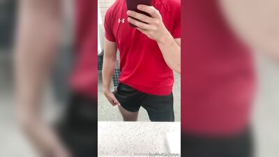 Small OF clips - gay porn video (Part 2) (850)