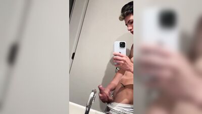 Small OF clips - gay porn video (Part 2) (684)