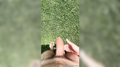 Small OF clips - gay porn video (Part 2) (1337)