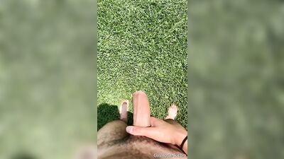 Small OF clips - gay porn video (Part 2) (1337)