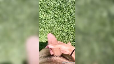 Small OF clips - gay porn video (Part 2) (1337)