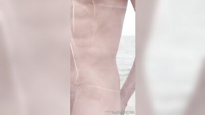 Small OF clips - gay porn video (Part 4) (68)