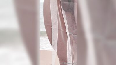 Small OF clips - gay porn video (Part 4) (68)