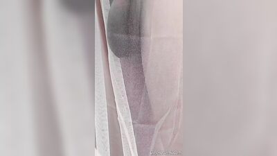Small OF clips - gay porn video (Part 4) (68)