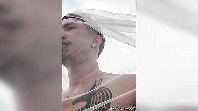 Small OF clips - gay porn video (Part 4) (68)