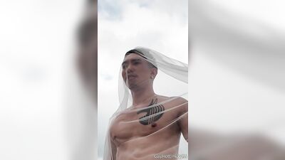 Small OF clips - gay porn video (Part 4) (68)