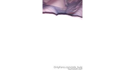 Small OF clips - gay porn video (Part 2) (462)