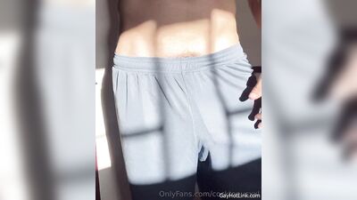Small OF clips - gay porn video (Part 3) - gay porn video (102)