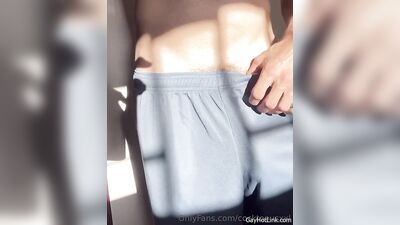 Small OF clips - gay porn video (Part 3) - gay porn video (102)