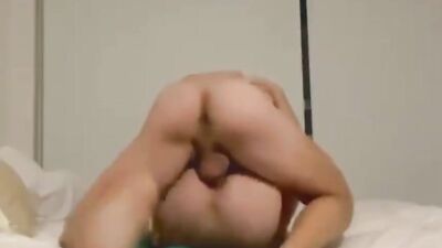Small OF clips - gay porn video (Part 2) (989)