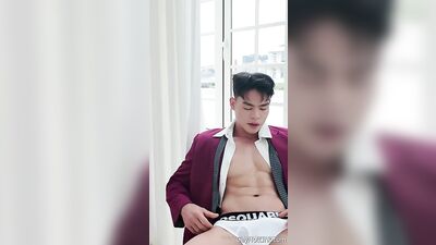 Small OF clips - gay porn video (Part 4) (36)