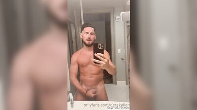 Small OF clips - gay porn video (Part 2) (1042)