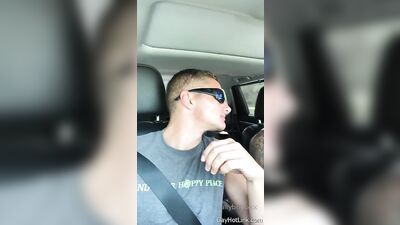 Small OF clips - gay porn video (Part 5) (11)