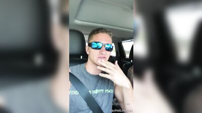 Small OF clips - gay porn video (Part 5) (11)