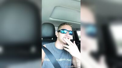 Small OF clips - gay porn video (Part 5) (11)