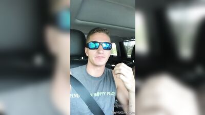 Small OF clips - gay porn video (Part 5) (11)