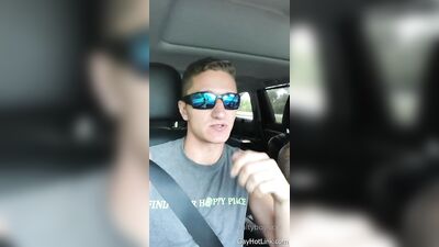 Small OF clips - gay porn video (Part 5) (11)