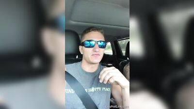 Small OF clips - gay porn video (Part 5) (11)